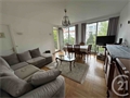 appartement à la vente